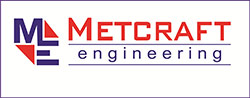 Metcraft Engineering