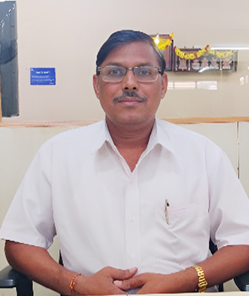 Kartikeswar