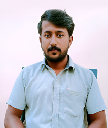 Krishna