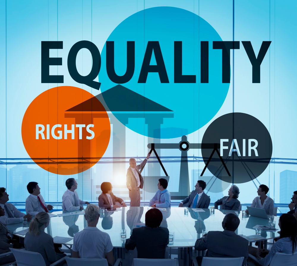 QUALITY-POLICY