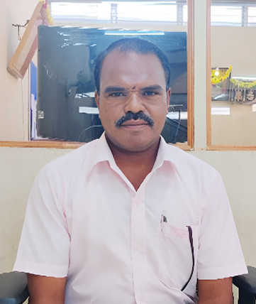 Shankar