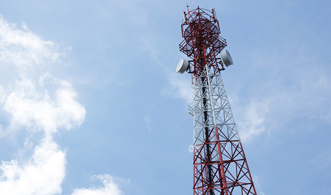 mob_tower